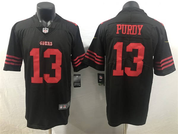 49ers jerseys 2024-8-5-157